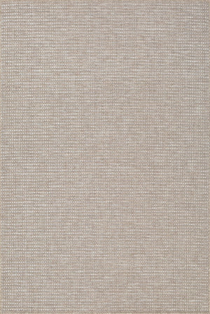 Patio Straw 21 Rug