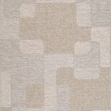 Patio Straw 05 Rug