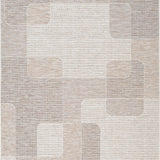 Patio Linen 05 Rug