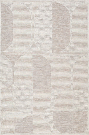 Patio Straw 01 Rug