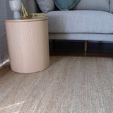 Cameo Natural Rug