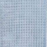 Poppi Light Blue Rug