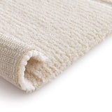 Cancoon Retro Ivory