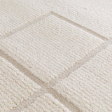 Cancoon Retro Ivory