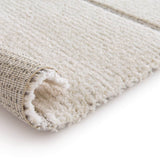 Cancoon Retro Sand