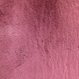 Celina Ruby Rug