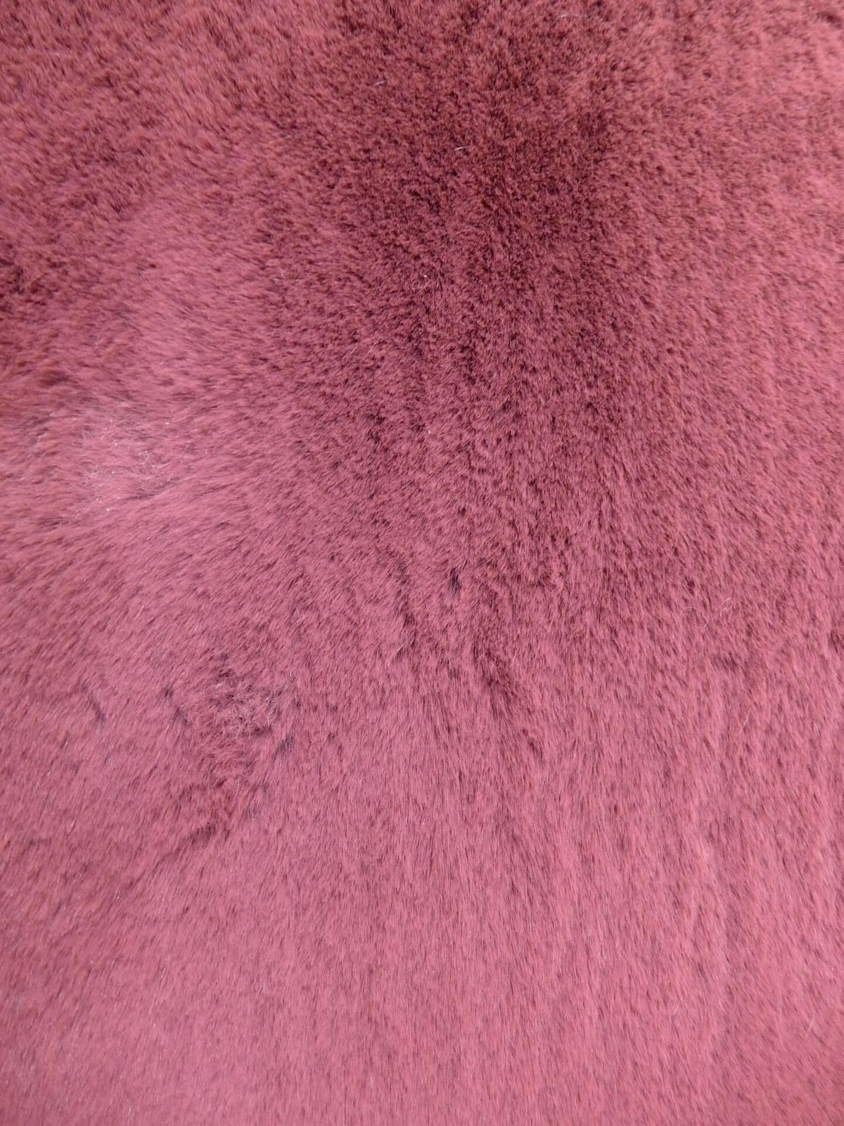 Celina Ruby Rug