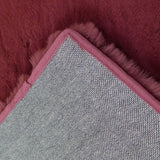 Celina Ruby Rug