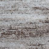Sienna Bone Cream Hallway Runner 80CM Wide