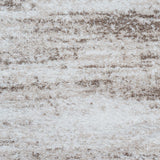 Sienna Bone Cream Hallway Runner 80CM Wide