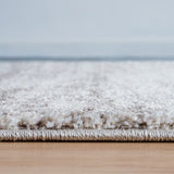 Sienna Bone Cream Hallway Runner 80CM Wide