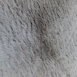 Celina Silver Rug