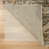 Stop Slip Rug Underlay