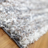 Savana Rug