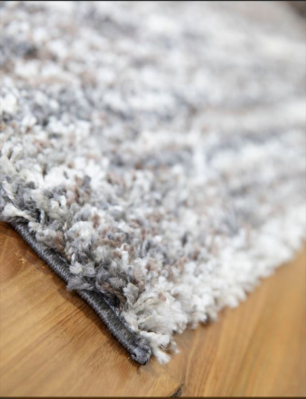 Savana Rug