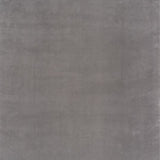 Lune Ash Rug