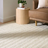 Vaucluse Cream