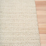 Vaucluse Cream