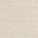 Vaucluse Cream