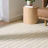 Vaucluse Cream