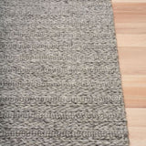 Vaucluse Dark Grey