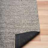 Vaucluse Dark Grey