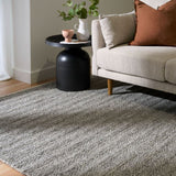 Vaucluse Dark Grey
