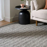 Vaucluse Dark Grey