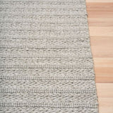 Vaucluse Silver Grey