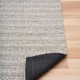 Vaucluse Silver Grey