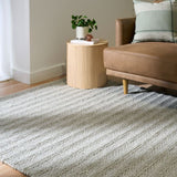 Vaucluse Silver Grey