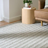 Vaucluse Silver Grey