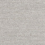 Vaucluse Silver Grey