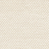 Rustica Cream Wool