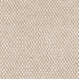 Rustica Light Beige Wool