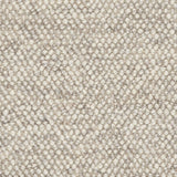Rustica Silver Wool