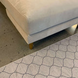 Moroccan Washable Rug