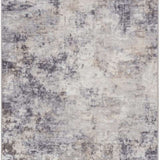Scarlet Multi Washable Rug