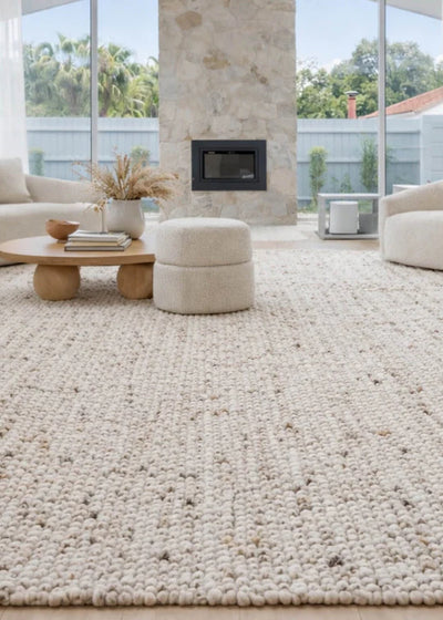 Wool