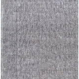 Azure Contemporary Stone Rug