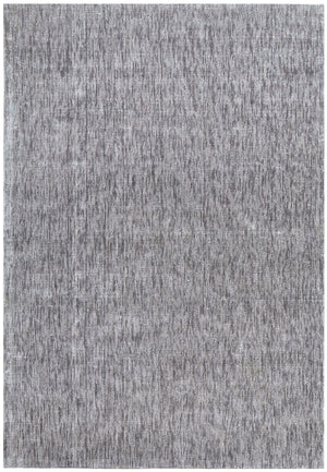 Azure Contemporary Stone Rug