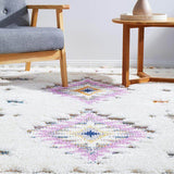 Amsterdam Layla Multi Rug