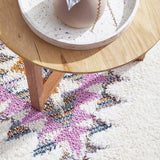 Amsterdam Layla Multi Rug