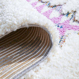 Amsterdam Layla Multi Rug