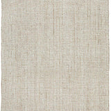 Arabella Wool Jute Natural Rug