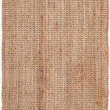 Atrium Barker Natural Rug