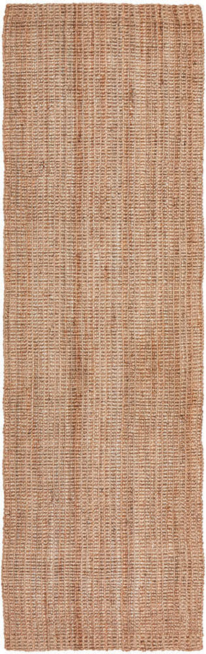 Atrium Barker Natural Rug