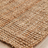 Atrium Barker Natural Runner