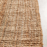 Atrium Barker Natural Runner