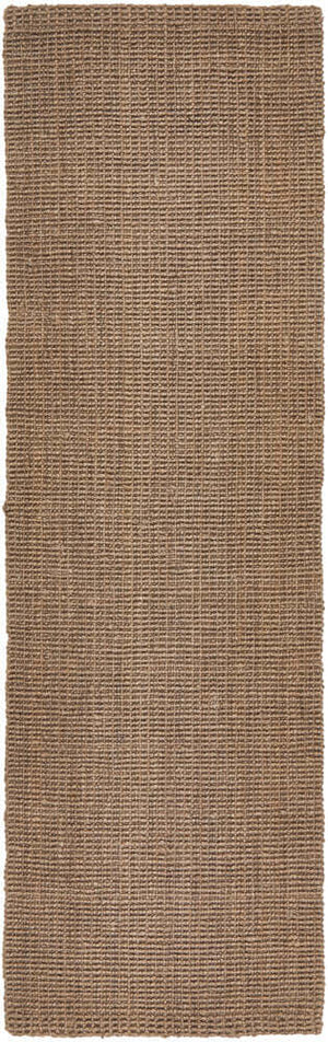 Atrium Barker Silver Rug